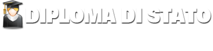 Diploma online