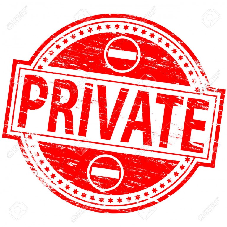 Diploma da Privatista Prendi il tuo Diploma in Un Anno Diploma da Privatista Prendi il tuo Diploma in Un Anno