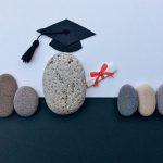Diploma tradizionale e Diploma on online: vantaggi e svantaggi di ciascuno
